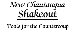 New Chauatauqua Now!