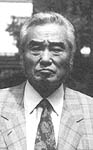 Don Tokutaro