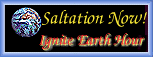 Saltation Logos III